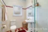 9 Penrose Crescent, South Penrith, NSW 2750-Image