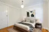 9 Penrose Crescent, South Penrith, NSW 2750-Image
