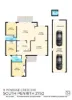 9 Penrose Crescent, South Penrith, NSW 2750-Floorplan