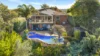 9 Penton Court, Diamond Creek, Vic 3089