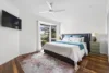 9 Penton Court, Diamond Creek, Vic 3089-Image