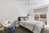 9 Penton Court, Diamond Creek, Vic 3089-Image