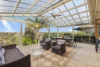 9 Penton Court, Diamond Creek, Vic 3089-Image