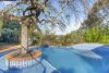 9 Penton Court, Diamond Creek, Vic 3089-Image