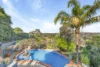 9 Penton Court, Diamond Creek, Vic 3089-Image