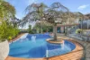 9 Penton Court, Diamond Creek, Vic 3089-Image
