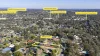 9 Penton Court, Diamond Creek, Vic 3089-Image