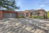 9 Penton Court, Diamond Creek, Vic 3089-Image