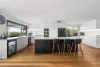 9 Penton Court, Diamond Creek, Vic 3089-Image