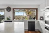 9 Penton Court, Diamond Creek, Vic 3089-Image