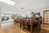 9 Penton Court, Diamond Creek, Vic 3089-Image