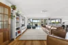 9 Penton Court, Diamond Creek, Vic 3089-Image