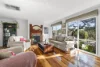 9 Penton Court, Diamond Creek, Vic 3089-Image