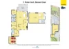 9 Penton Court, Diamond Creek, Vic 3089-Floorplan