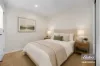 9 Penzo Way, Tarneit, Vic 3029-Image