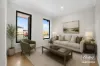 9 Penzo Way, Tarneit, Vic 3029-Image