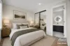 9 Penzo Way, Tarneit, Vic 3029-Image