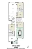 9 Penzo Way, Tarneit, Vic 3029-Floorplan