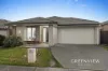 9 Pepper Street, Cranbourne East, Vic 3977