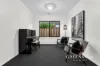9 Pepper Street, Cranbourne East, Vic 3977-Image