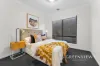 9 Pepper Street, Cranbourne East, Vic 3977-Image