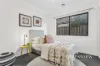 9 Pepper Street, Cranbourne East, Vic 3977-Image