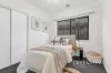 9 Pepper Street, Cranbourne East, Vic 3977-Image
