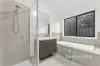 9 Pepper Street, Cranbourne East, Vic 3977-Image