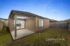 9 Pepper Street, Cranbourne East, Vic 3977-Image