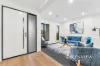 9 Pepper Street, Cranbourne East, Vic 3977-Image