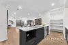 9 Pepper Street, Cranbourne East, Vic 3977-Image