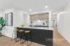 9 Pepper Street, Cranbourne East, Vic 3977-Image