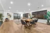 9 Pepper Street, Cranbourne East, Vic 3977-Image