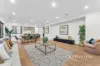 9 Pepper Street, Cranbourne East, Vic 3977-Image