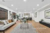 9 Pepper Street, Cranbourne East, Vic 3977-Image