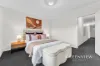 9 Pepper Street, Cranbourne East, Vic 3977-Image