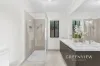 9 Pepper Street, Cranbourne East, Vic 3977-Image