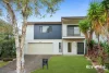 9 Peppermint Court, Springfield Lakes, Qld 4300