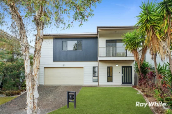 9 Peppermint Court, Springfield Lakes, Qld 4300
