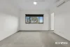 9 Peppermint Court, Springfield Lakes, Qld 4300-Image