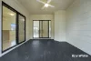 9 Peppermint Court, Springfield Lakes, Qld 4300-Image