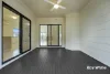 9 Peppermint Court, Springfield Lakes, Qld 4300-Image