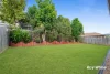 9 Peppermint Court, Springfield Lakes, Qld 4300-Image