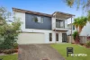 9 Peppermint Court, Springfield Lakes, Qld 4300-Image