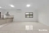 9 Peppermint Court, Springfield Lakes, Qld 4300-Image