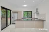 9 Peppermint Court, Springfield Lakes, Qld 4300-Image
