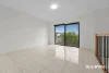 9 Peppermint Court, Springfield Lakes, Qld 4300-Image