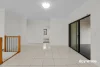 9 Peppermint Court, Springfield Lakes, Qld 4300-Image