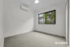 9 Peppermint Court, Springfield Lakes, Qld 4300-Image