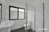 9 Peppermint Court, Springfield Lakes, Qld 4300-Image